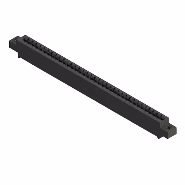 887-035-523-608 EDAC Inc.  Edgeboard Connectors